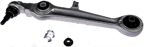 Dorman - Premium Suspension Control Arm and Ball Joint Assembly P/N:CB43145PR