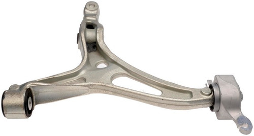 Dorman - OE Solutions Suspension Control Arm P/N:524-689