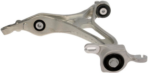 Dorman - OE Solutions Suspension Control Arm P/N:524-689