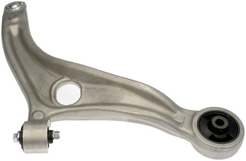 Dorman - Premium Suspension Control Arm and Ball Joint Assembly P/N:CB63203PR