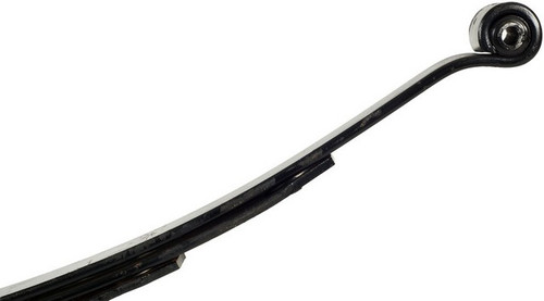 Dorman - OE Solutions Leaf Spring Assembly 43-1549 - view 2