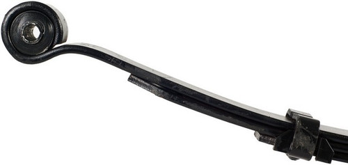Dorman - OE Solutions Leaf Spring Assembly 43-1549 - view 3