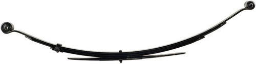 Dorman - OE Solutions Leaf Spring Assembly 43-1549 - view 4