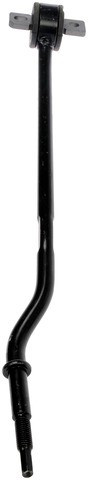 Dorman - Premium Suspension Trailing Arm P/N:CA81533PR