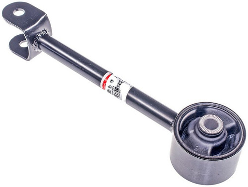 Dorman - Premium Suspension Trailing Arm CA63645PR