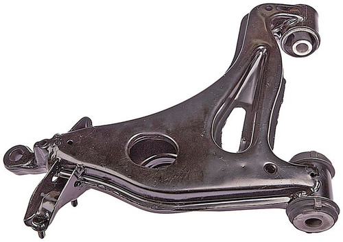 Dorman - Premium Suspension Control Arm P/N:CA28313PR