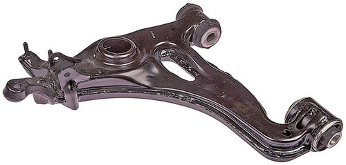 Dorman - Premium Suspension Control Arm P/N:CA28313PR
