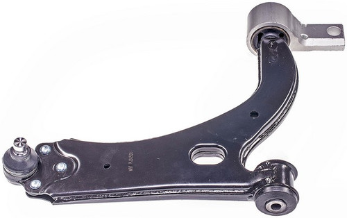 Dorman - Premium Suspension Control Arm and Ball Joint Assembly P/N:CB21044PR