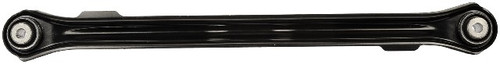 Dorman - Premium Lateral Arm LA82635PR - view 4