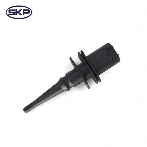 SKP Ambient Air Temperature Sensor SKAX203 - view 2