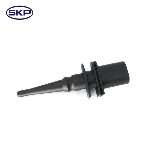 SKP Ambient Air Temperature Sensor SKAX203 - view 3