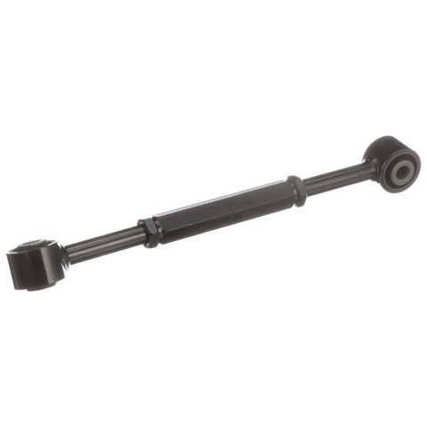 Delphi Suspension Control Arm TC7100