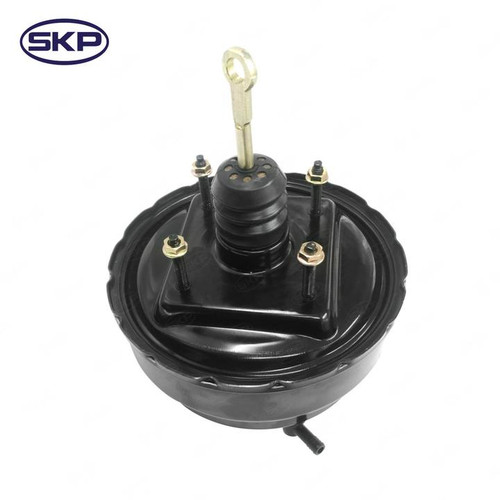 SKP Power Brake Booster SKBB011