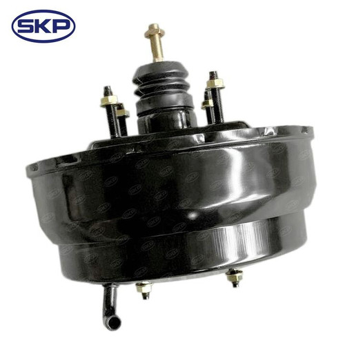 SKP Power Brake Booster P/N:SK532708