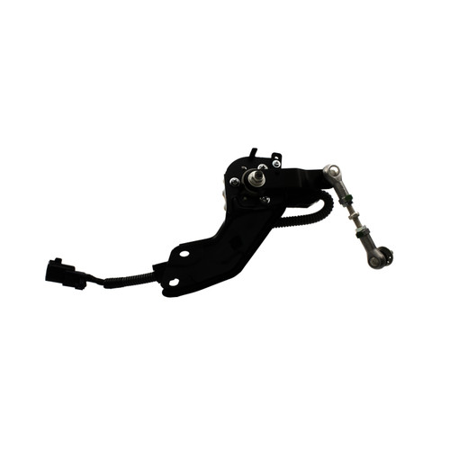 AISIN Suspension Ride Height Sensor HST029 - view 6