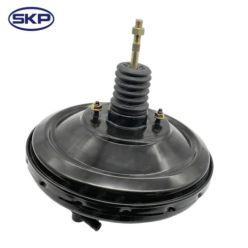SKP Power Brake Booster P/N:SK5472670