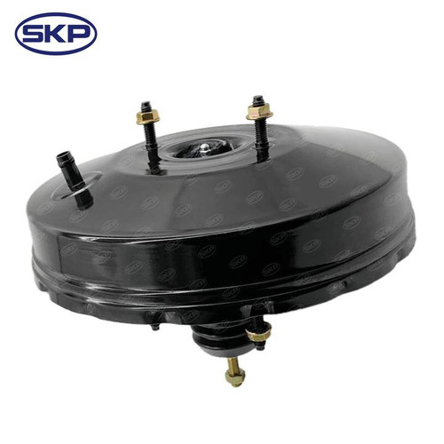 SKP Power Brake Booster SK535433