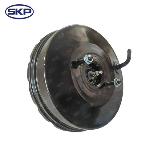 SKP Power Brake Booster P/N:SK5474505
