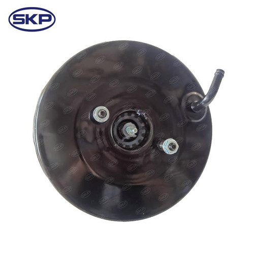 SKP Power Brake Booster SK5474505 - view 4