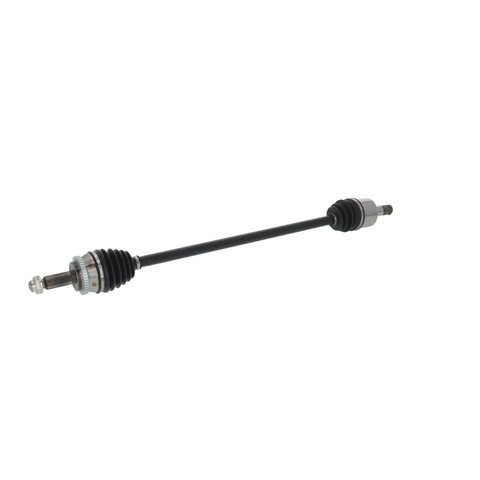 TrakMotive CV Axle Shaft KA-8082 - view 6