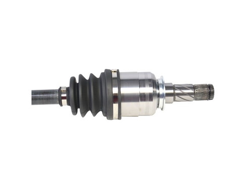 GSP CV Axle Assembly P/N:NCV66064