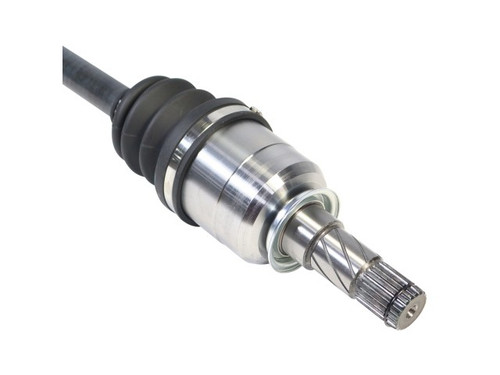 GSP CV Axle Assembly P/N:NCV66064