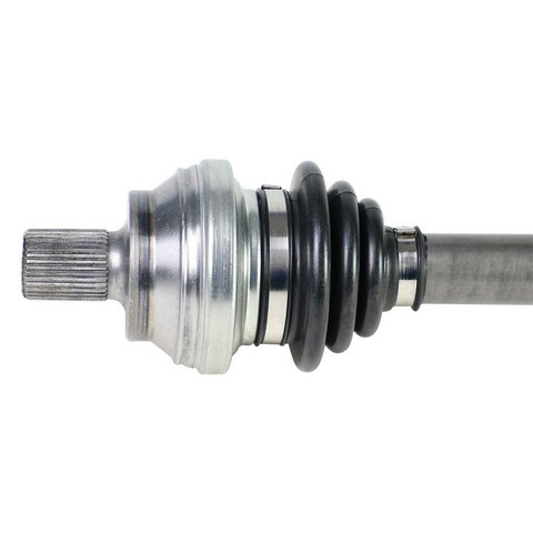 GSP CV Axle Assembly P/N:NCV72144