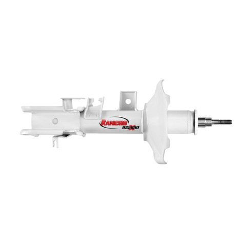 Rancho Suspension Strut RS55813