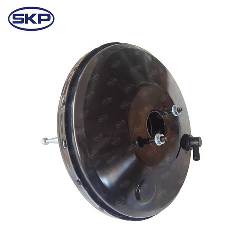 SKP Power Brake Booster SK532683 - view 2