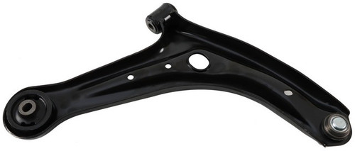 Delphi Suspension Control Arm and Ball Joint Assembly TC3790 - view 10
