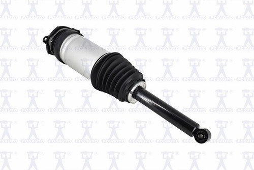 Focus Auto Parts Air Suspension Strut 93025 - view 3