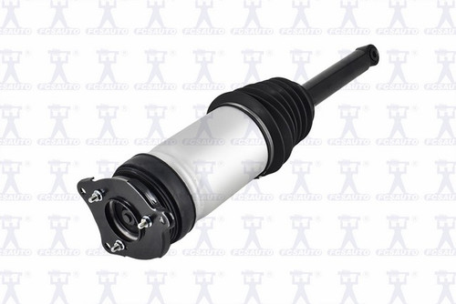 Focus Auto Parts Air Suspension Strut 93025 - view 5