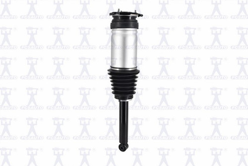Focus Auto Parts Air Suspension Strut P/N:93025
