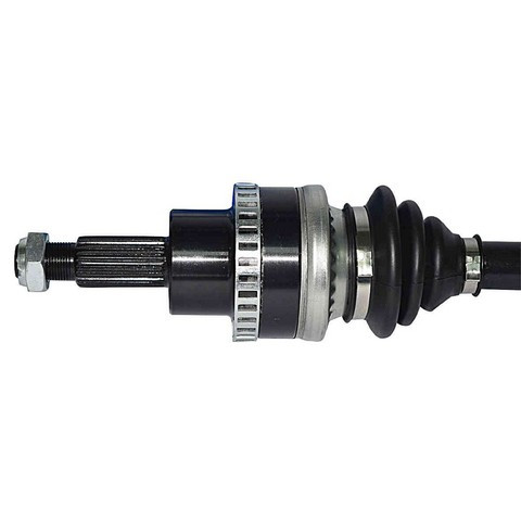GSP CV Axle Assembly P/N:NCV24002