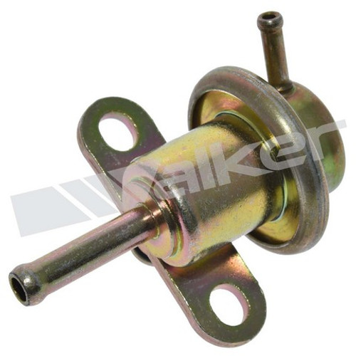 Walker Products fits 1995 Toyota Previa WALKER PRODUCTS, INC. Walker Products fits 1995 Toyota Previa WALKER PRODUCTS, INC.