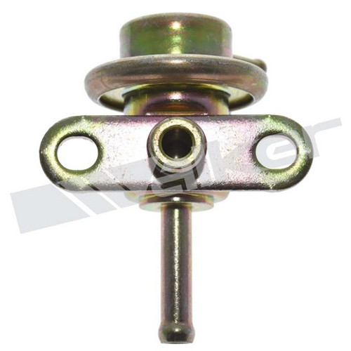 Walker Products fits 1995 Toyota Previa WALKER PRODUCTS, INC. Walker Products fits 1995 Toyota Previa WALKER PRODUCTS, INC.