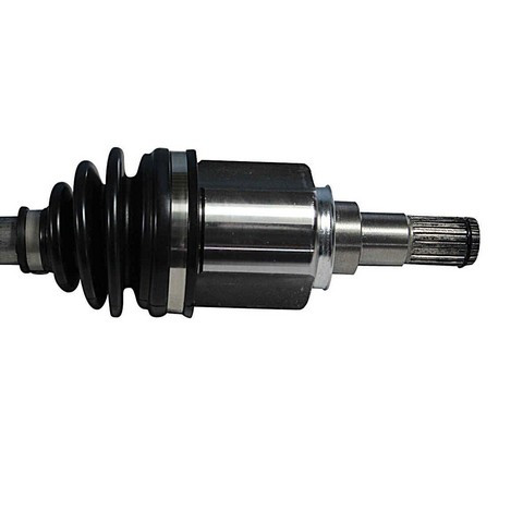 GSP CV Axle Assembly P/N:NCV10306