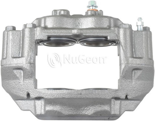 Nugeon Disc Brake Caliper P/N:97-01565A
