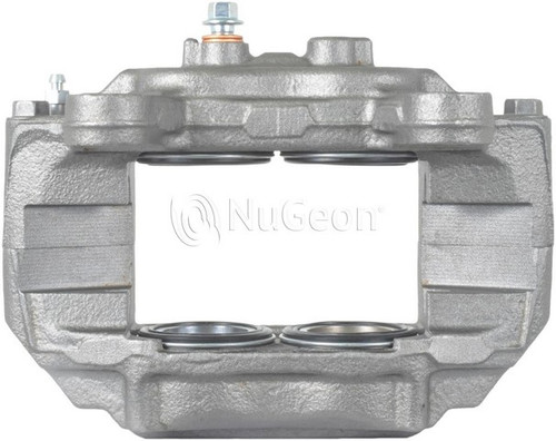 Nugeon Disc Brake Caliper P/N:97-01565A