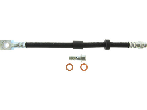Centric Parts Brake Hydraulic Hose 150.39334 - view 3
