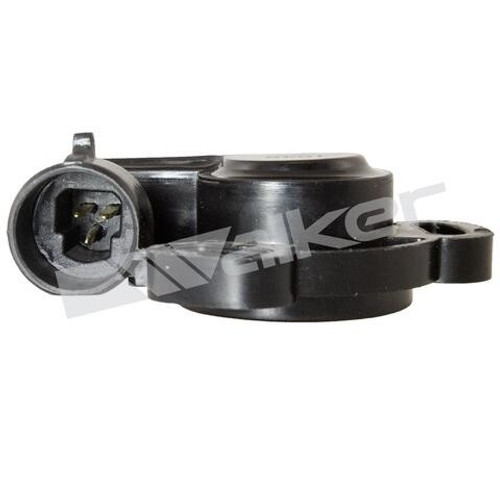 Walker Products Throttle Position Sensor P/N:200-1046