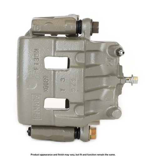 CARDONE Reman Disc Brake Caliper P/N:18-B5027S