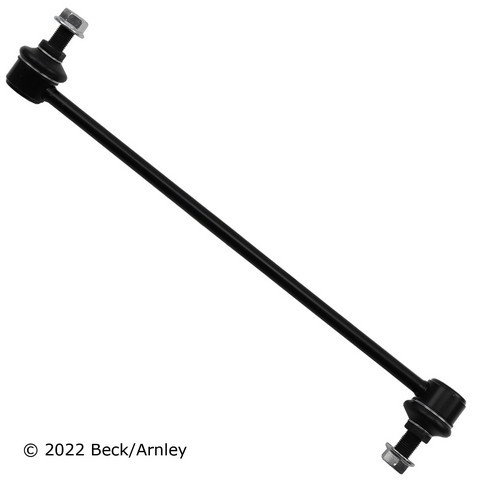 Beck/Arnley Suspension Stabilizer Bar Link 101-7899
