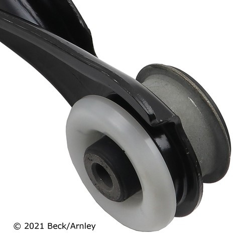 Beck/Arnley Suspension Control Arm and Ball Joint Assembly P/N:102-8280