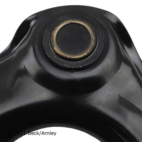 Beck/Arnley Suspension Control Arm and Ball Joint Assembly P/N:102-8280