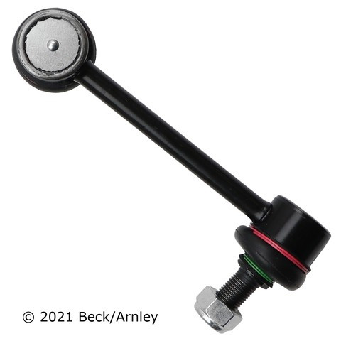 Beck/Arnley Suspension Stabilizer Bar Link 101-6956 - view 2