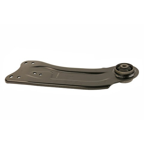 MOOG Chassis Products Suspension Trailing Arm RK643139
