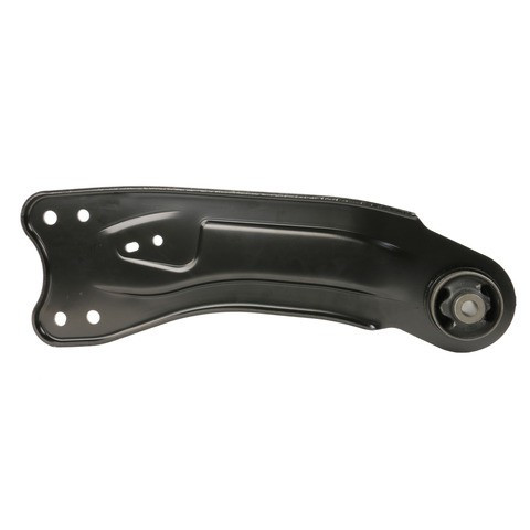 MOOG Chassis Products Suspension Trailing Arm P/N:RK643139
