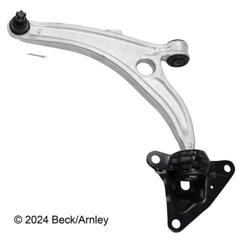 Beck/Arnley Suspension Control Arm and Ball Joint Assembly 102-7843