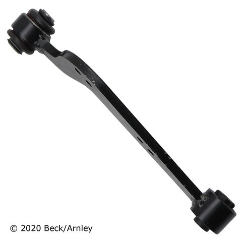 Beck/Arnley Suspension Control Arm 102-8189 - view 6